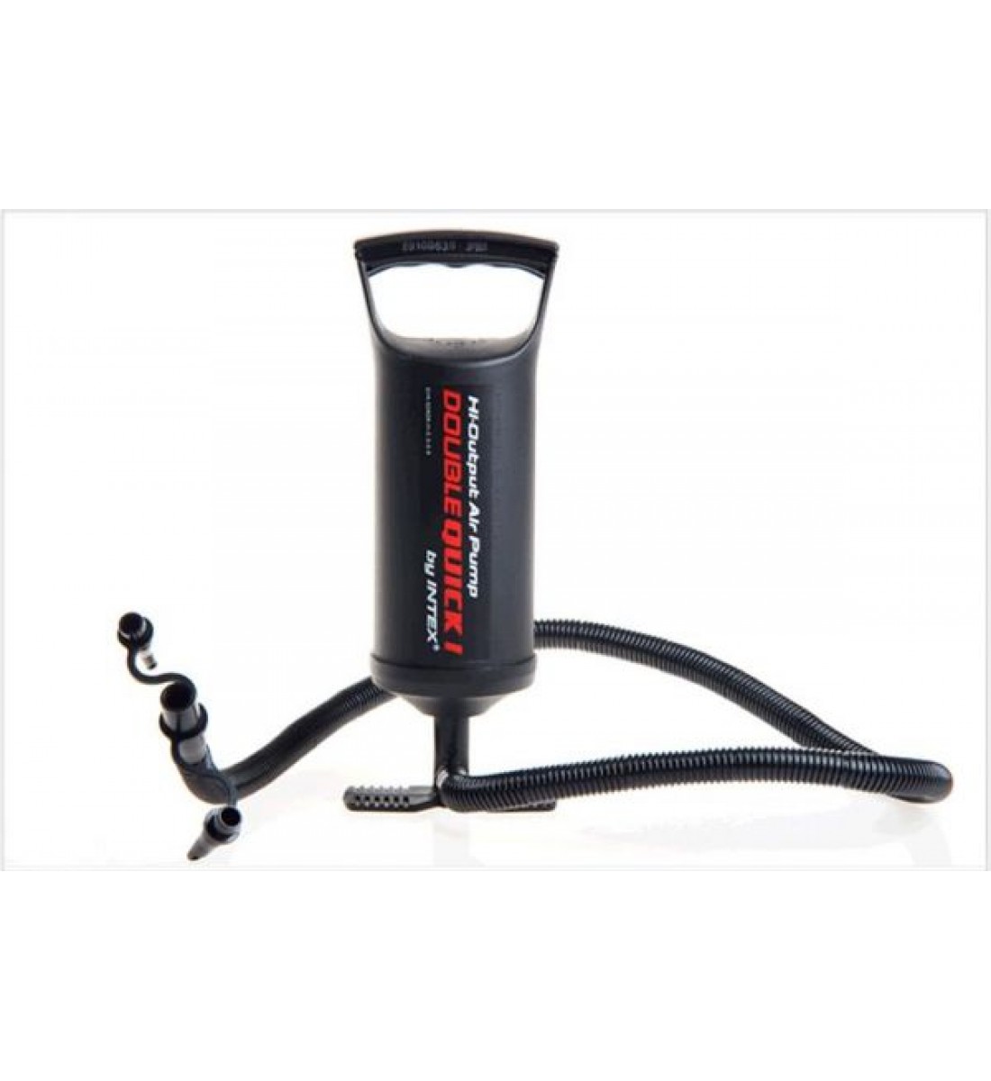 منفاخ هواء انتكس منفاخ هواء انتكس